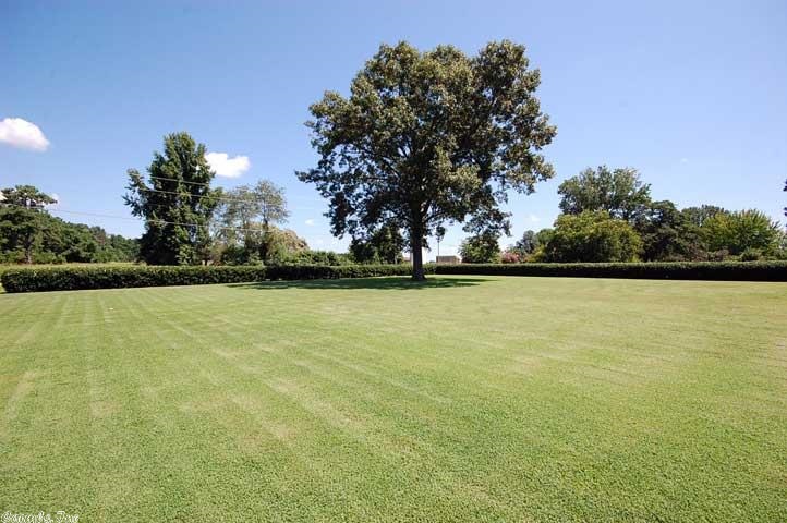 Welders Wood - Residential