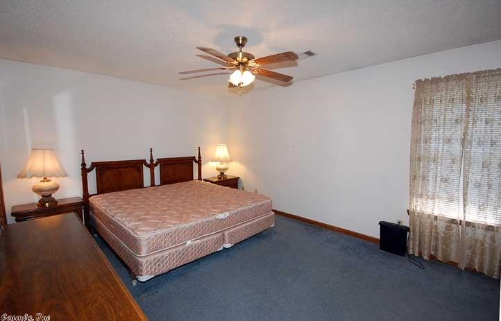 Welders Wood - Residential