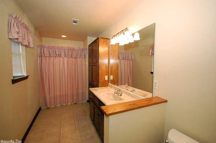 Welders Wood - Residential