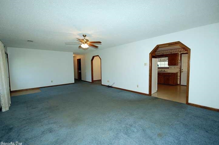 Welders Wood - Residential