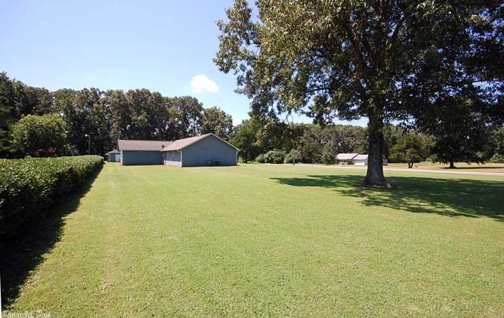 Welders Wood - Residential
