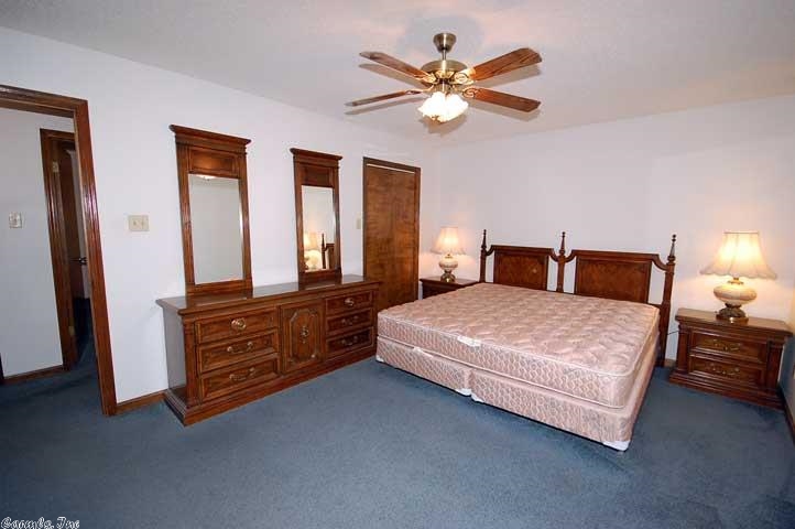 Welders Wood - Residential