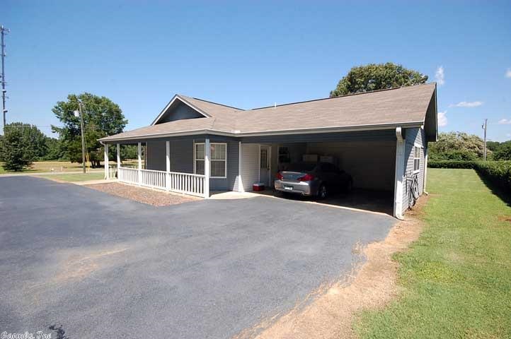 Welders Wood - Residential