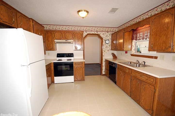 Welders Wood - Residential