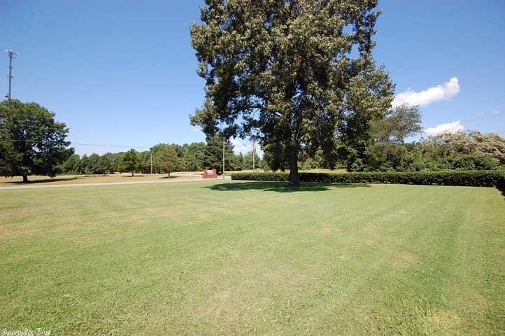Welders Wood - Residential