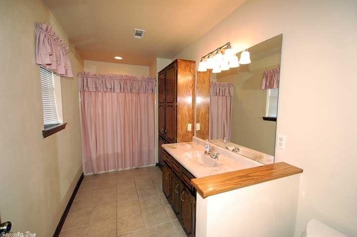 Welders Wood - Residential