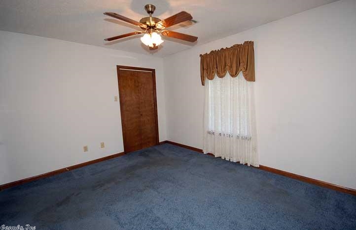 Welders Wood - Residential