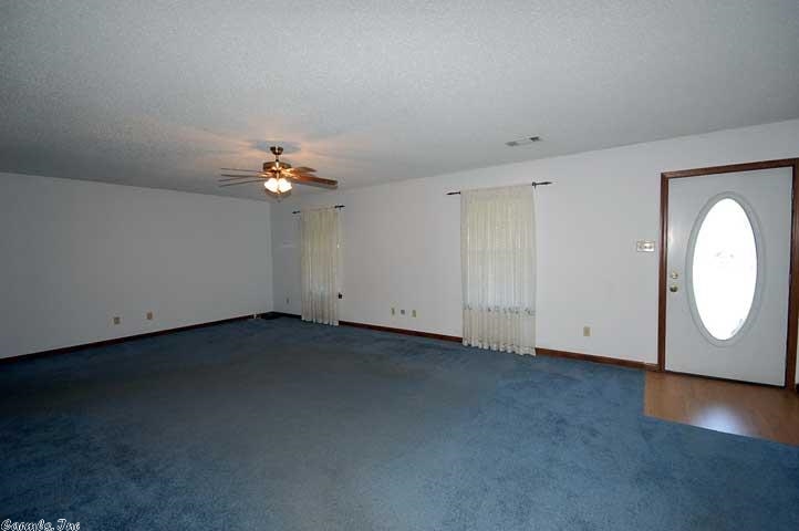 Welders Wood - Residential