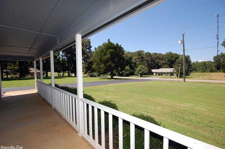 Welders Wood - Residential