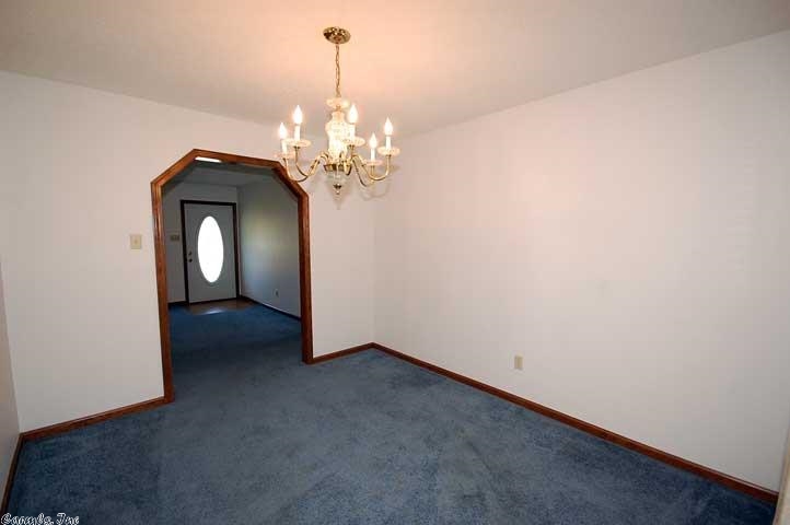 Welders Wood - Residential