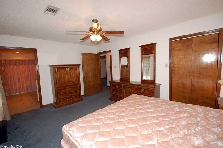 Welders Wood - Residential