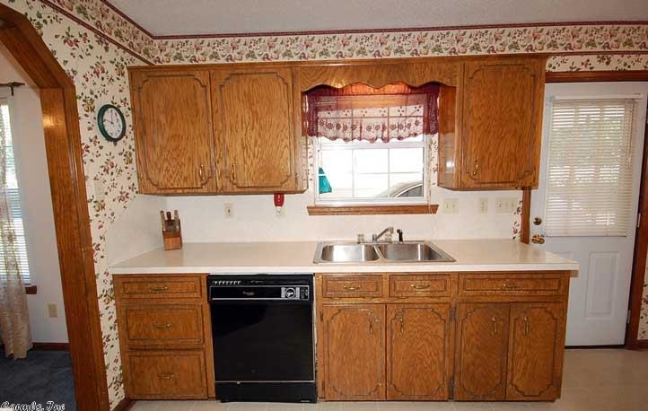 Welders Wood - Residential