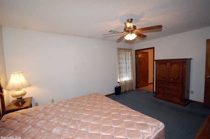 Welders Wood - Residential