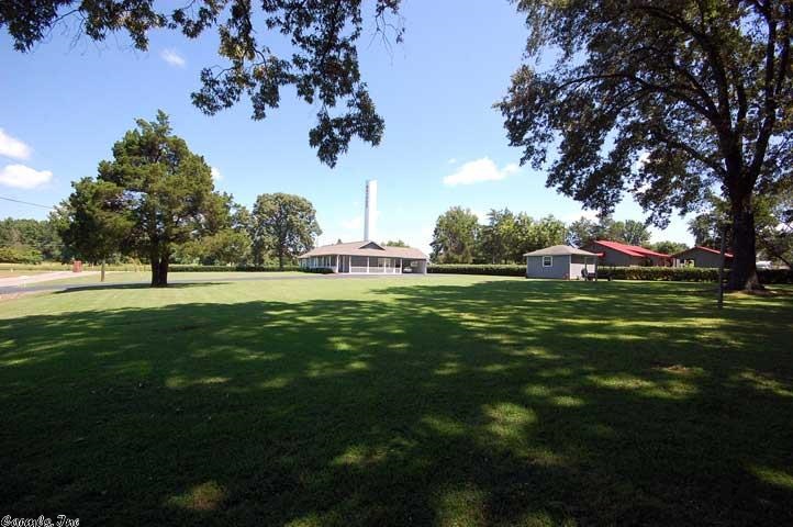Welders Wood - Residential