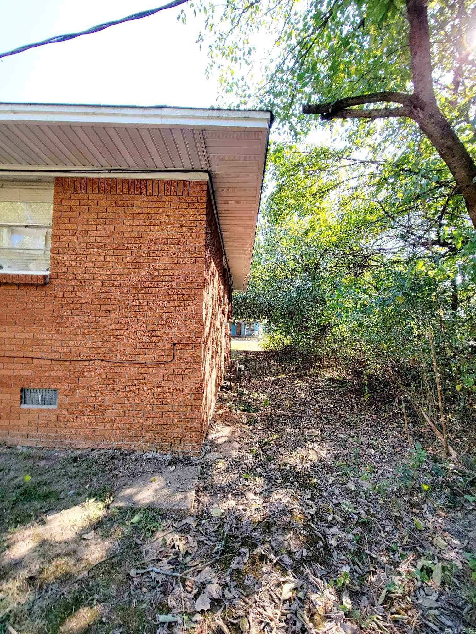 Harkeys - Residential