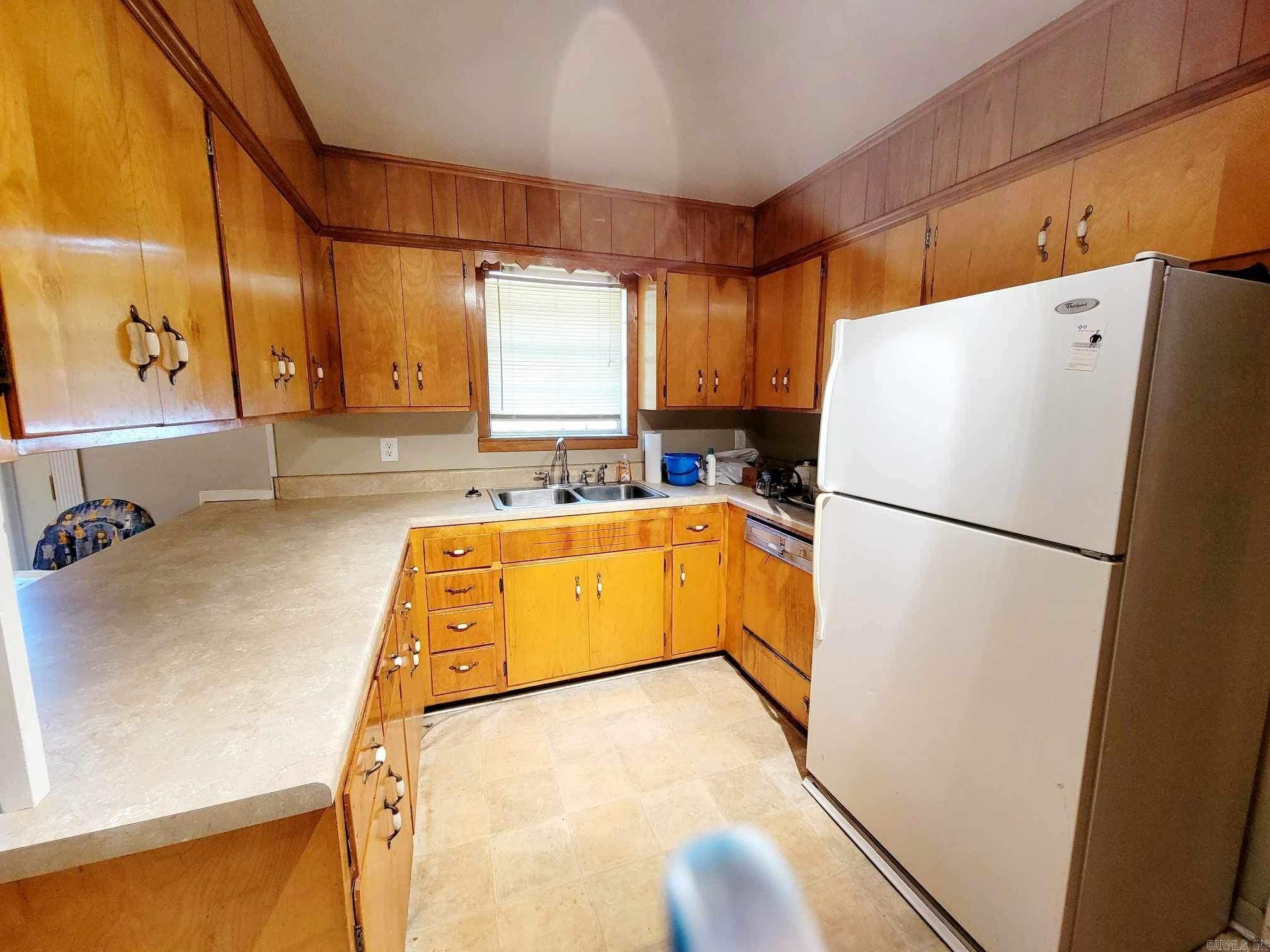 Harkeys - Residential