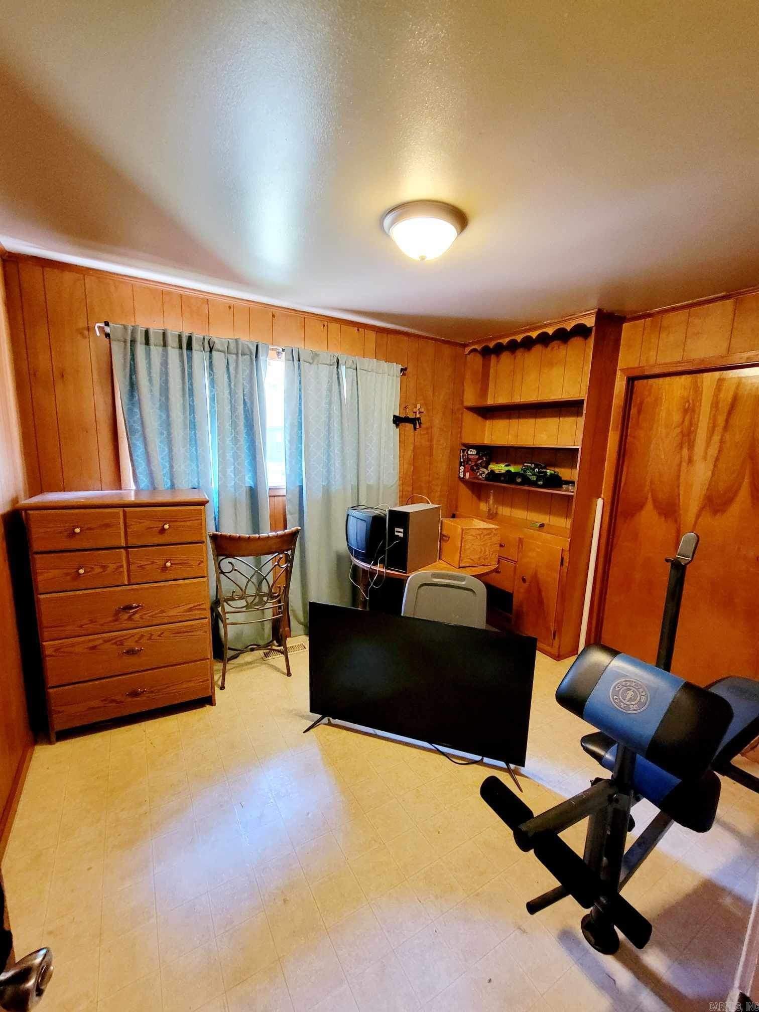 Harkeys - Residential