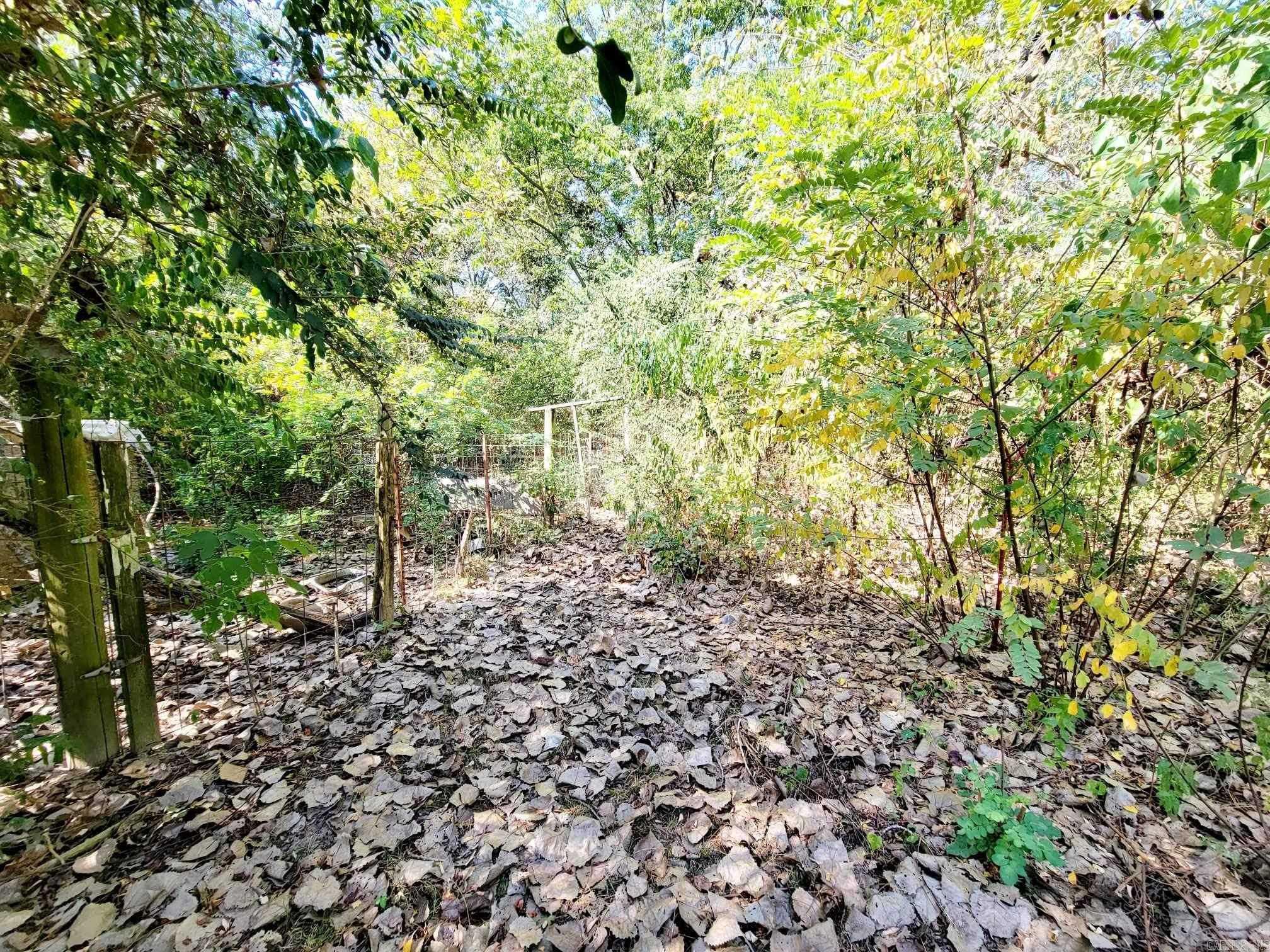 Harkeys - Residential