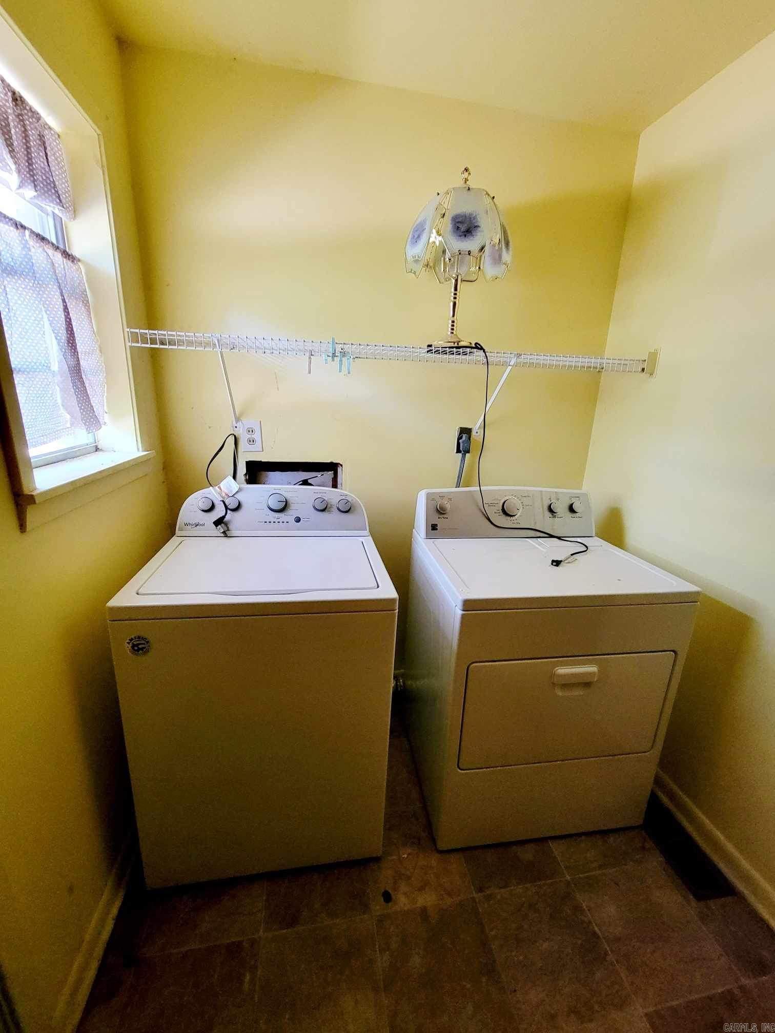 Harkeys - Residential