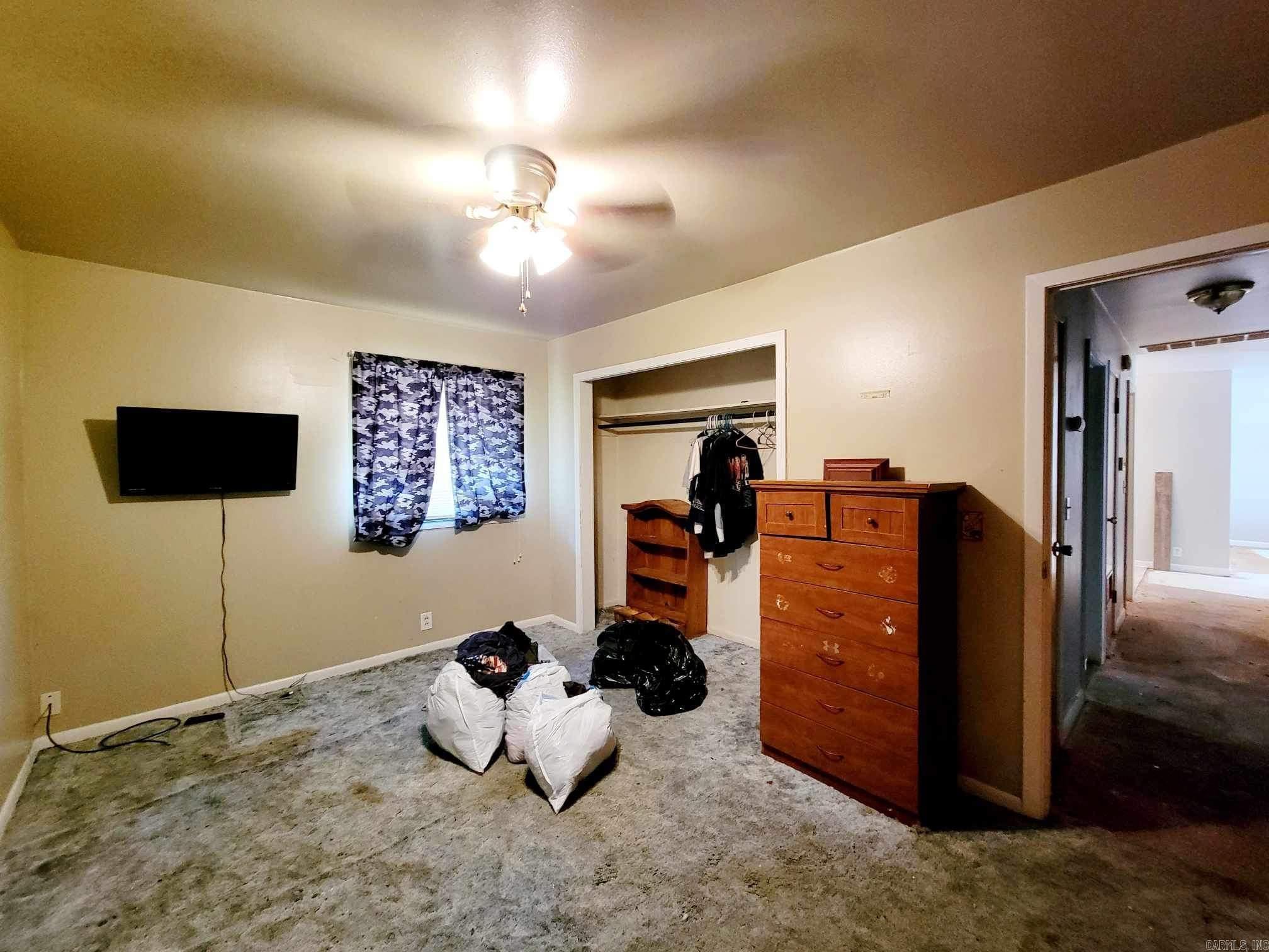 Harkeys - Residential