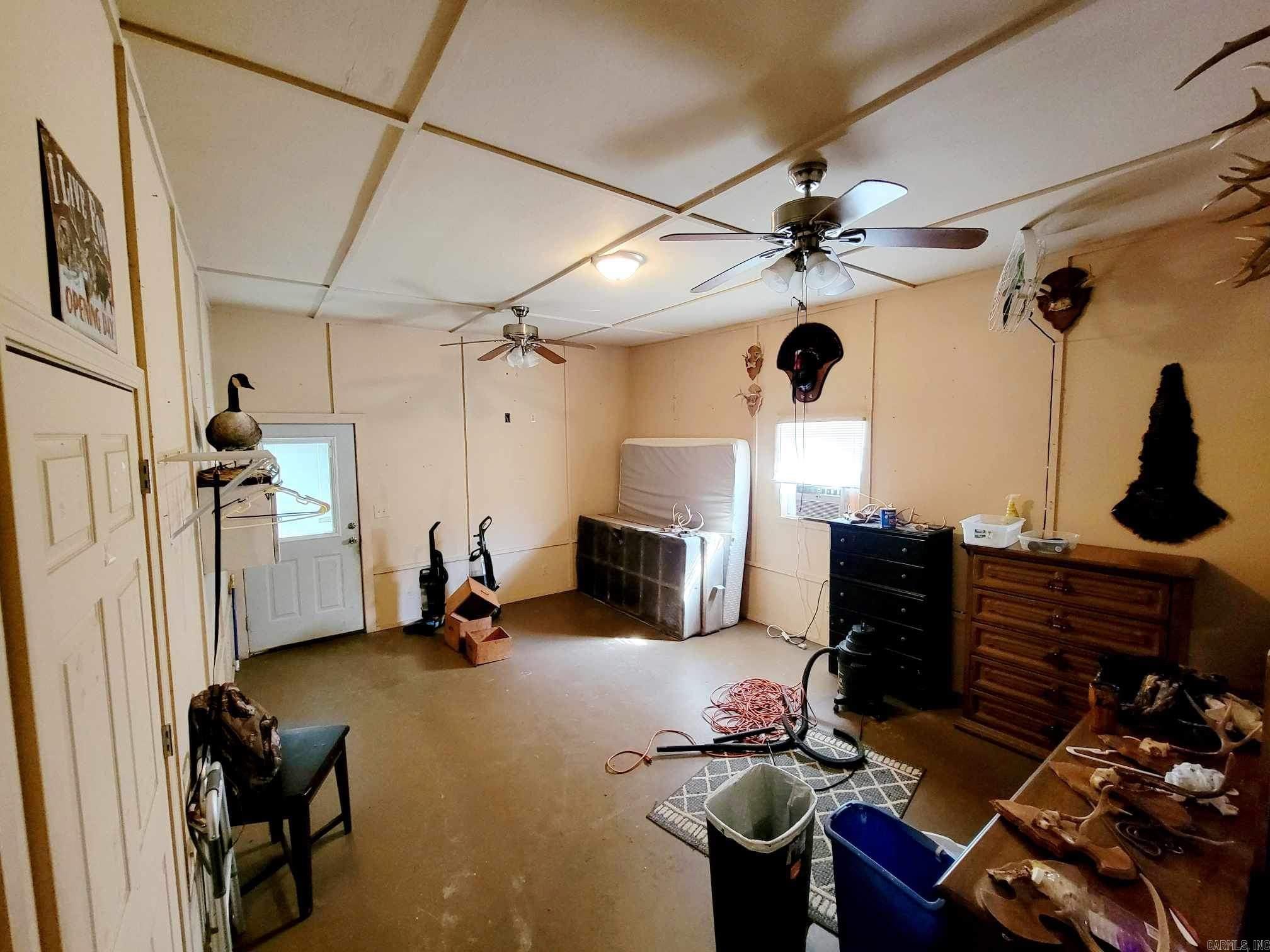 Harkeys - Residential