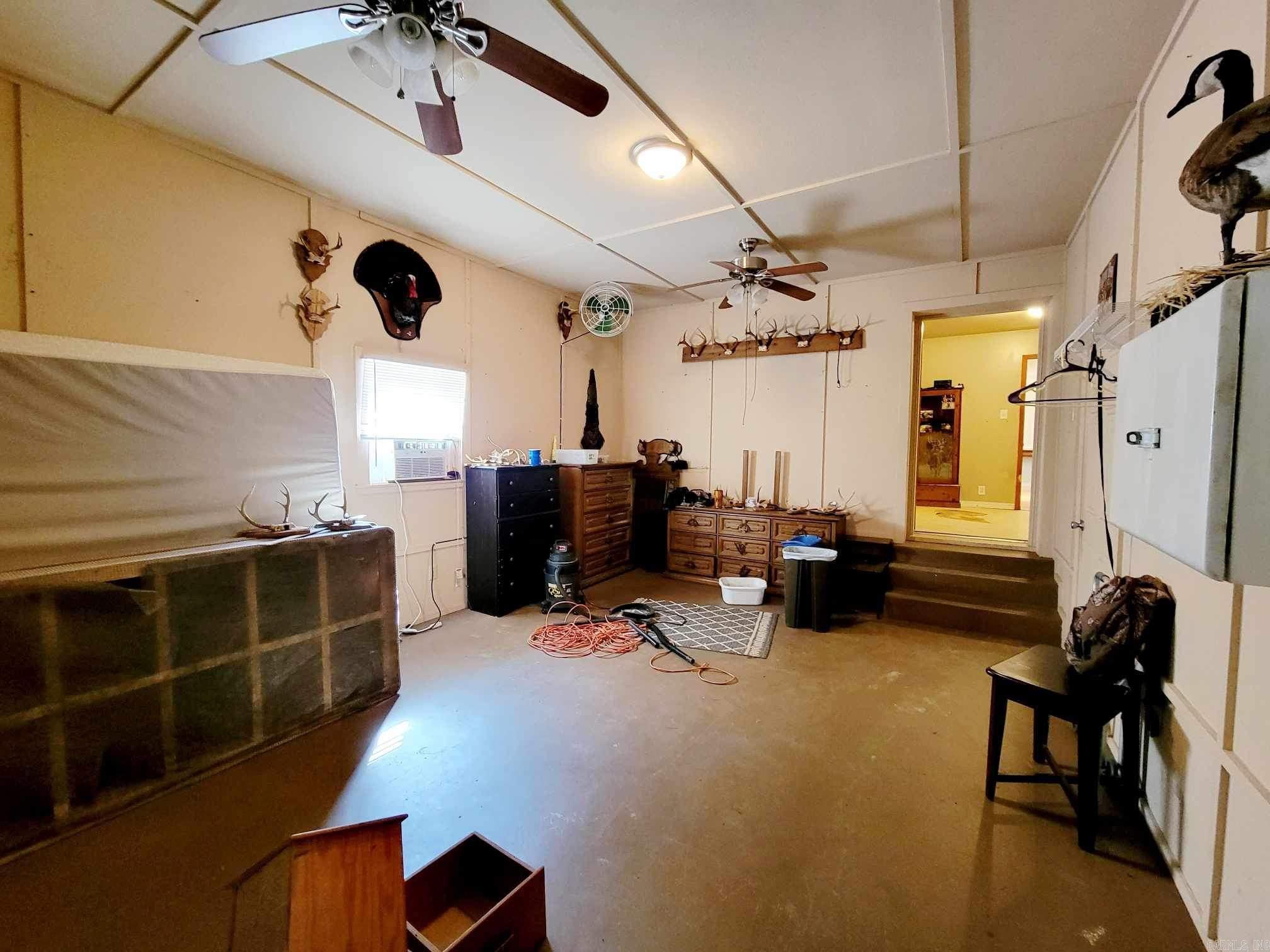 Harkeys - Residential