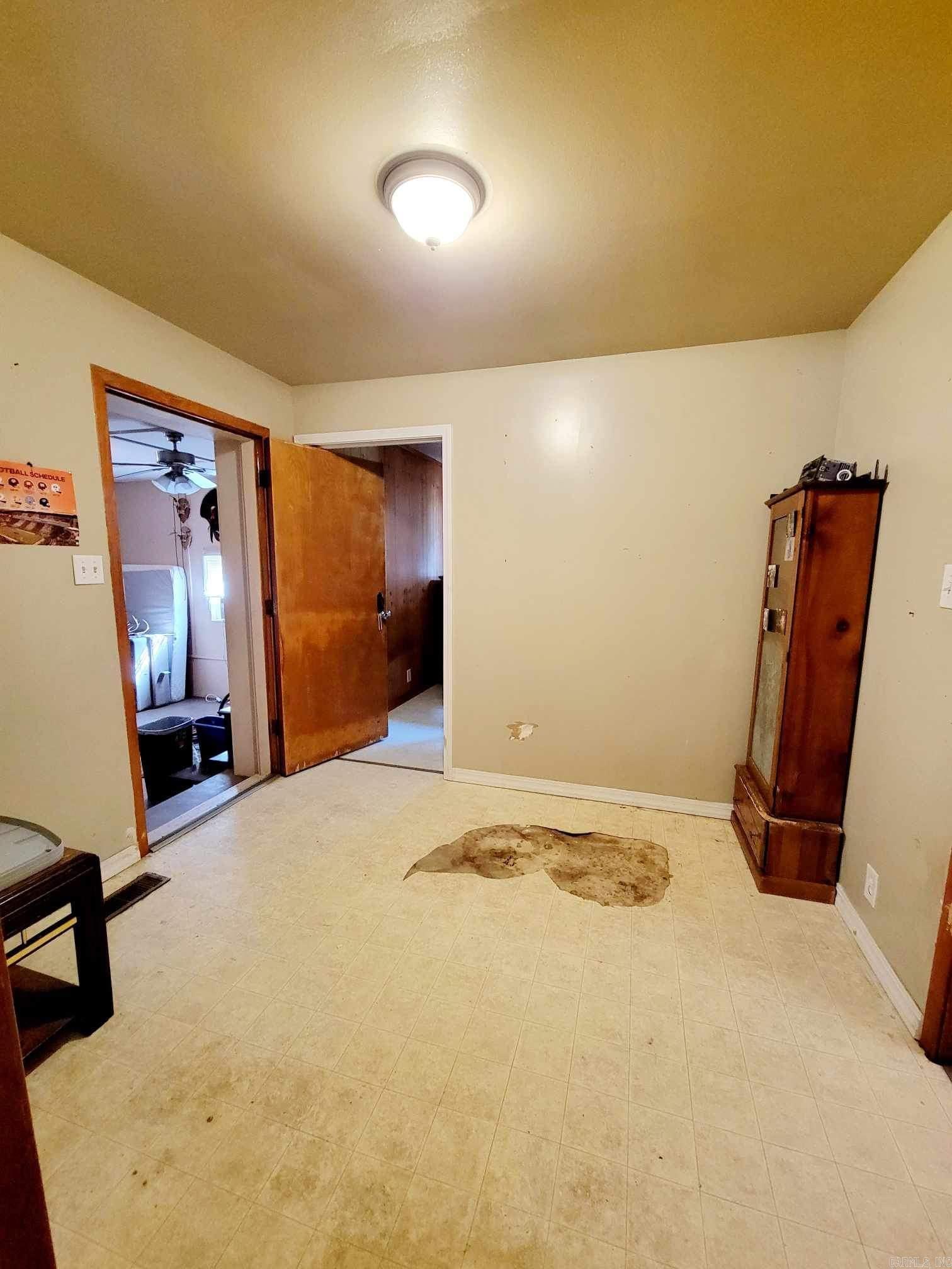 Harkeys - Residential