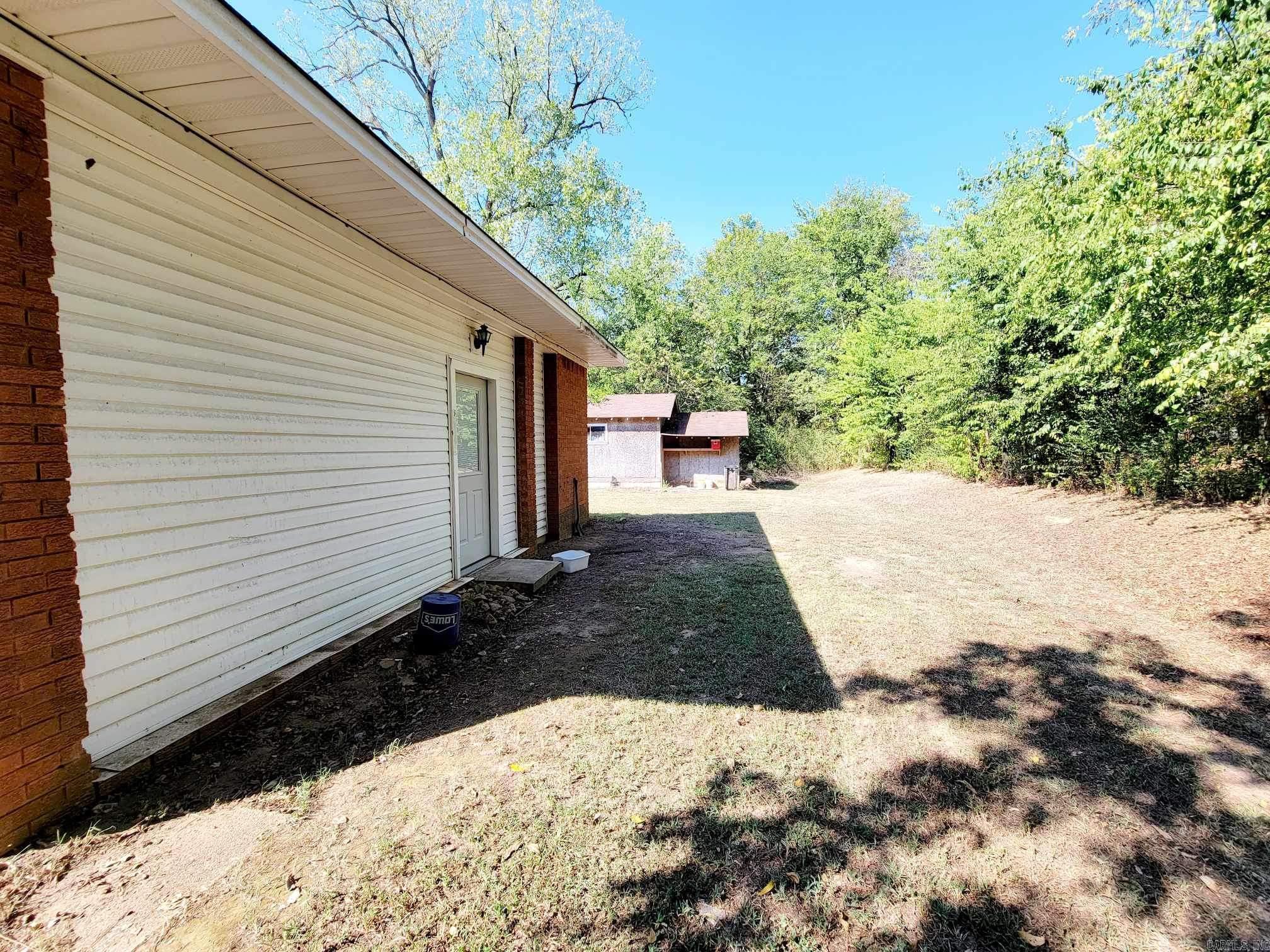 Harkeys - Residential