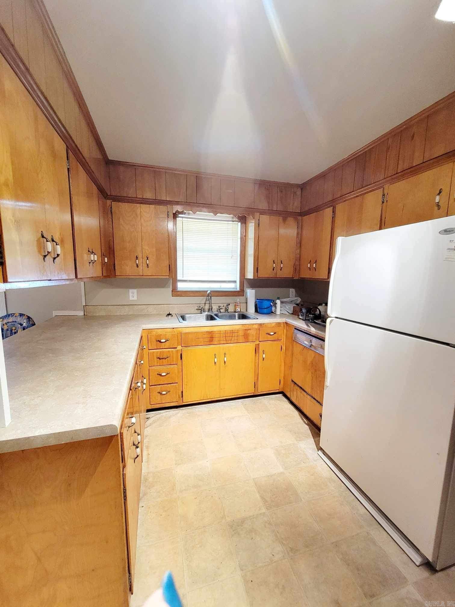 Harkeys - Residential