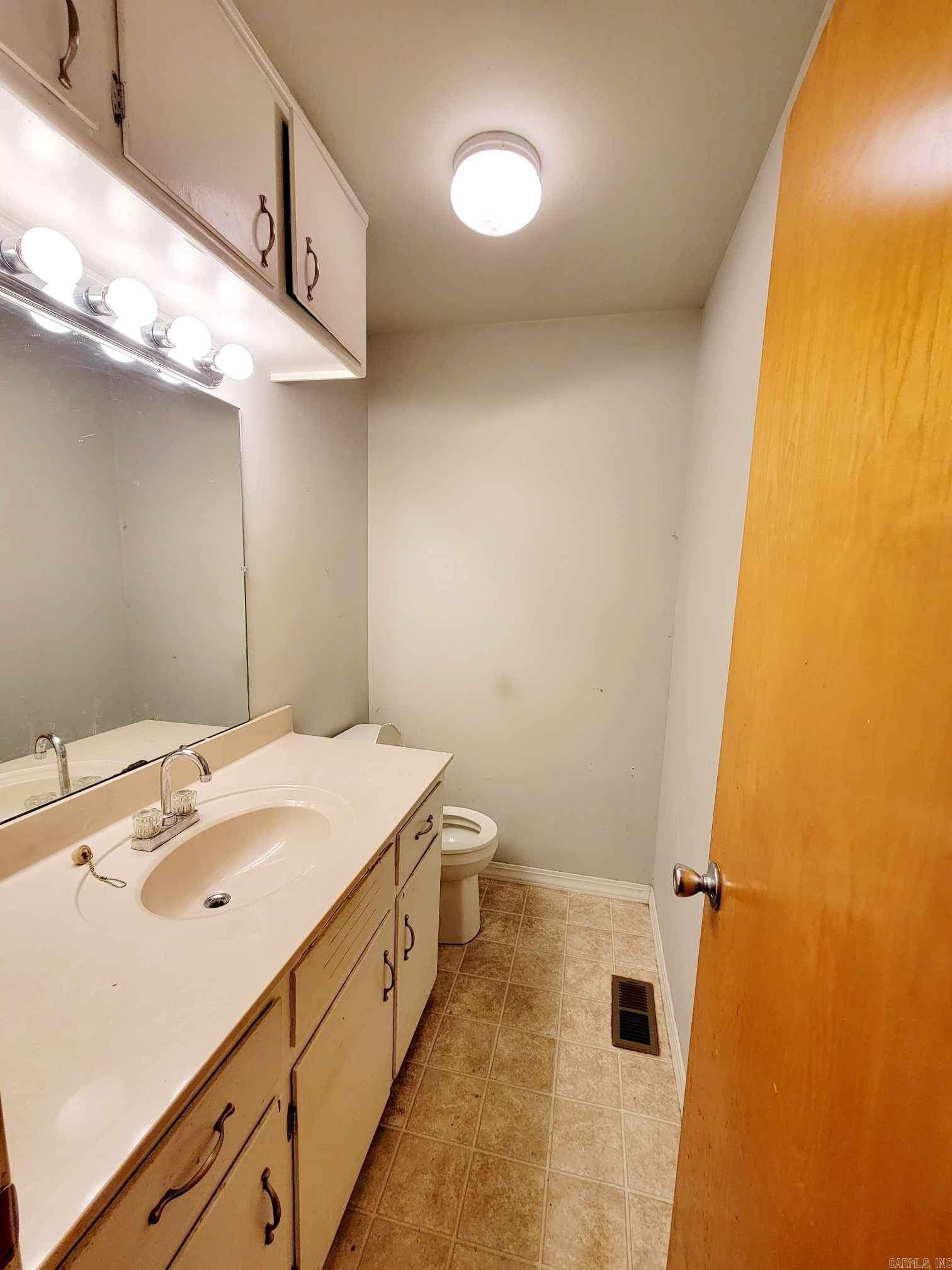 Harkeys - Residential