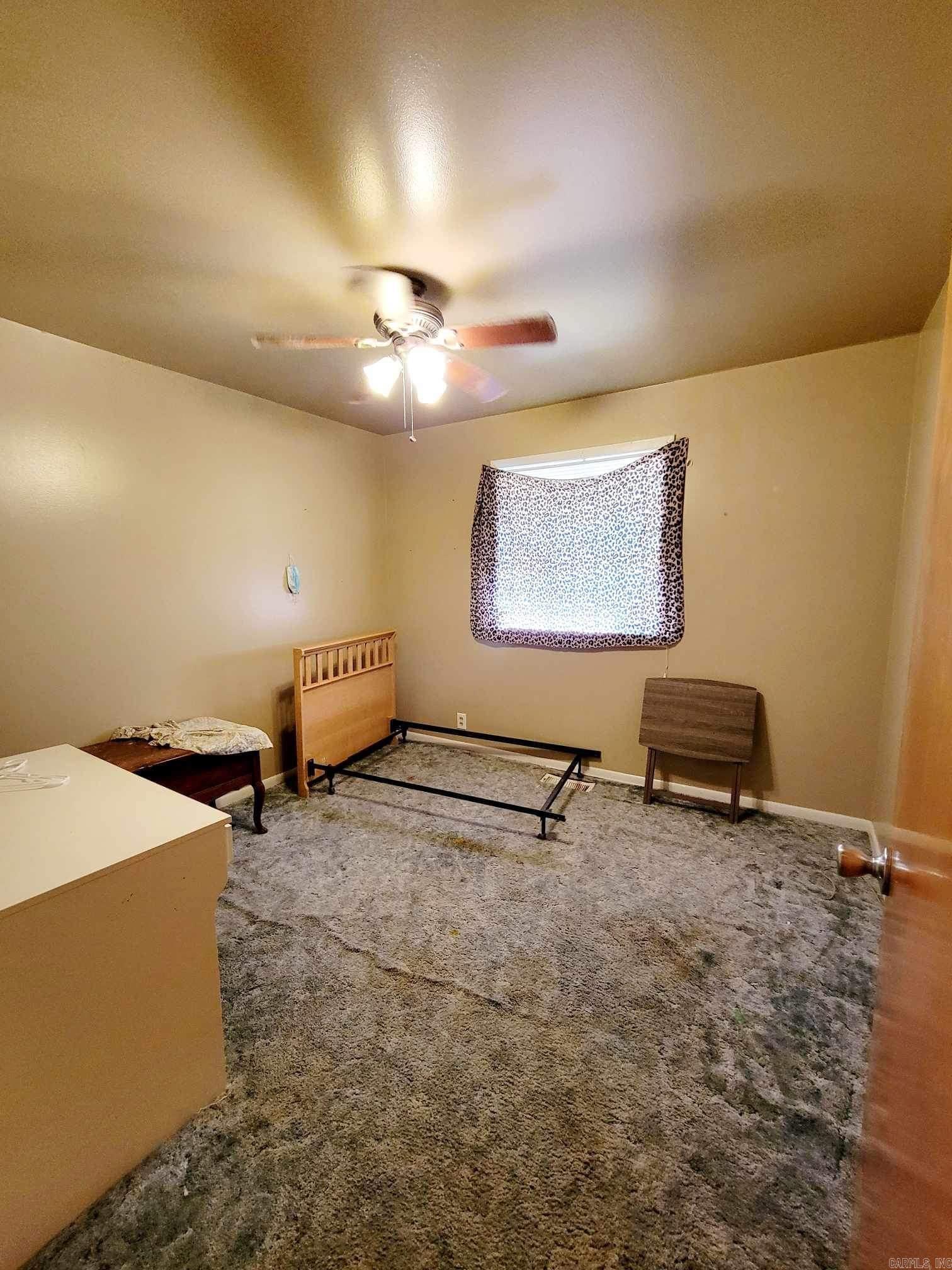 Harkeys - Residential