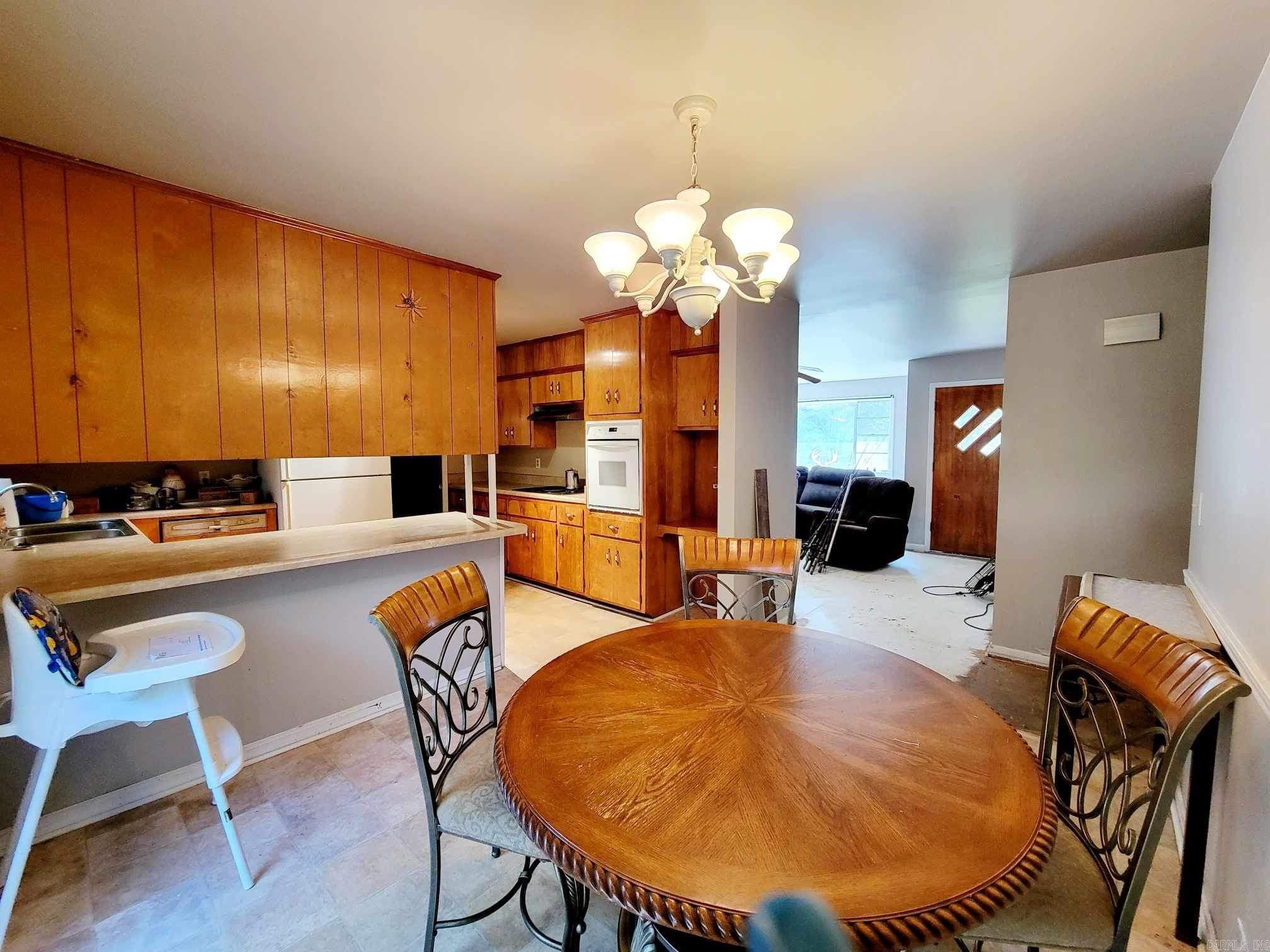 Harkeys - Residential