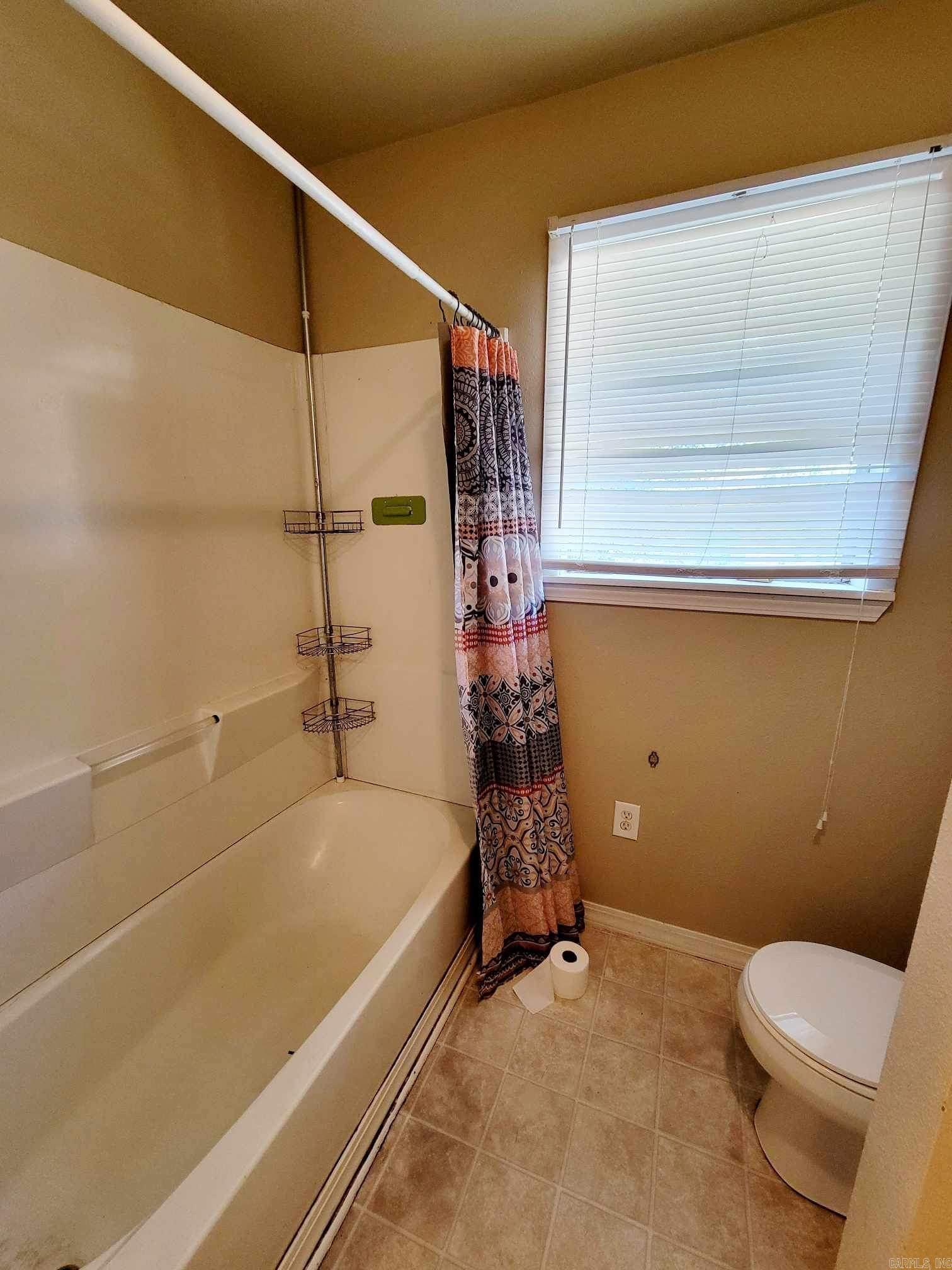 Harkeys - Residential