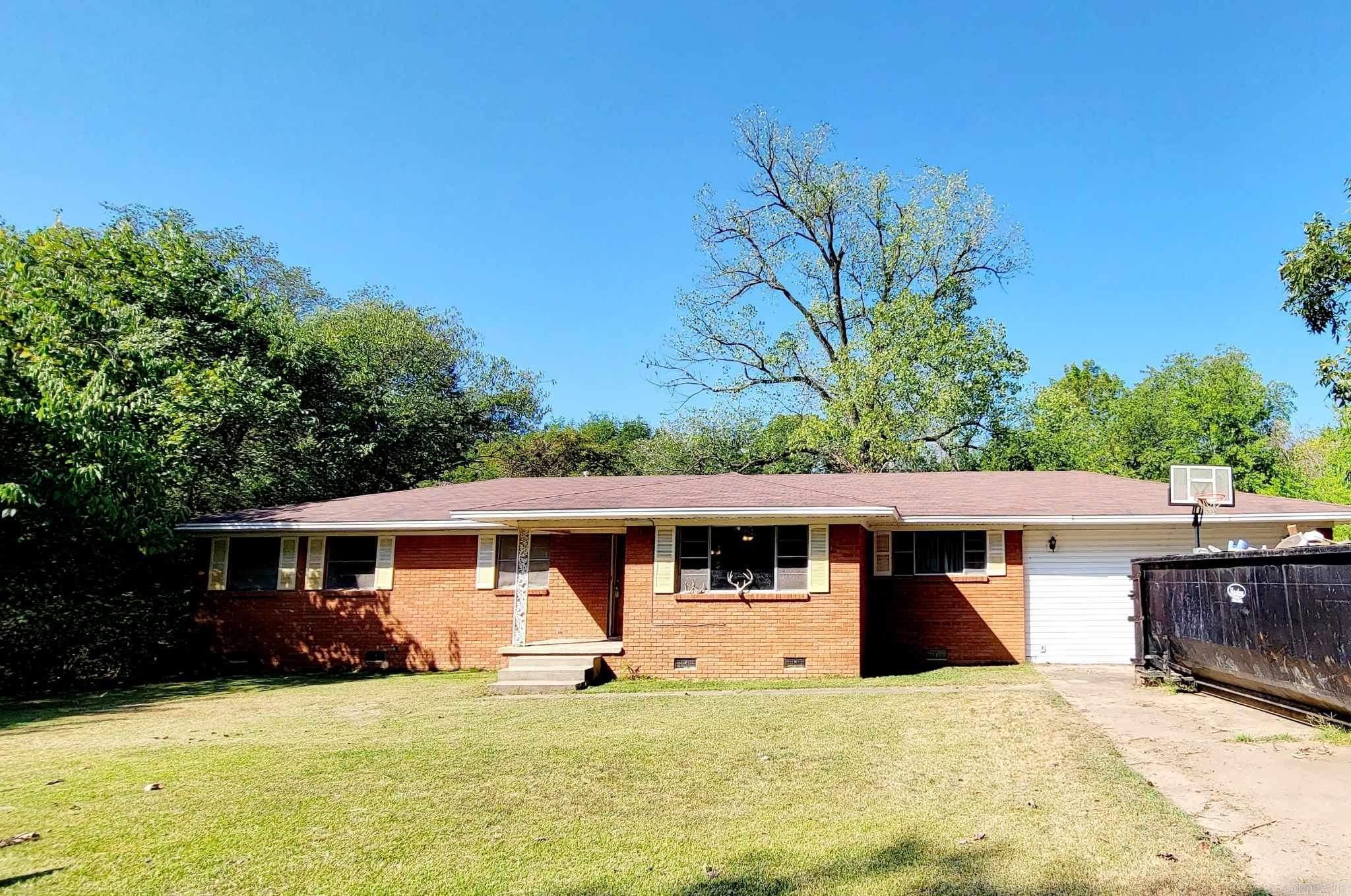 Harkeys - Residential