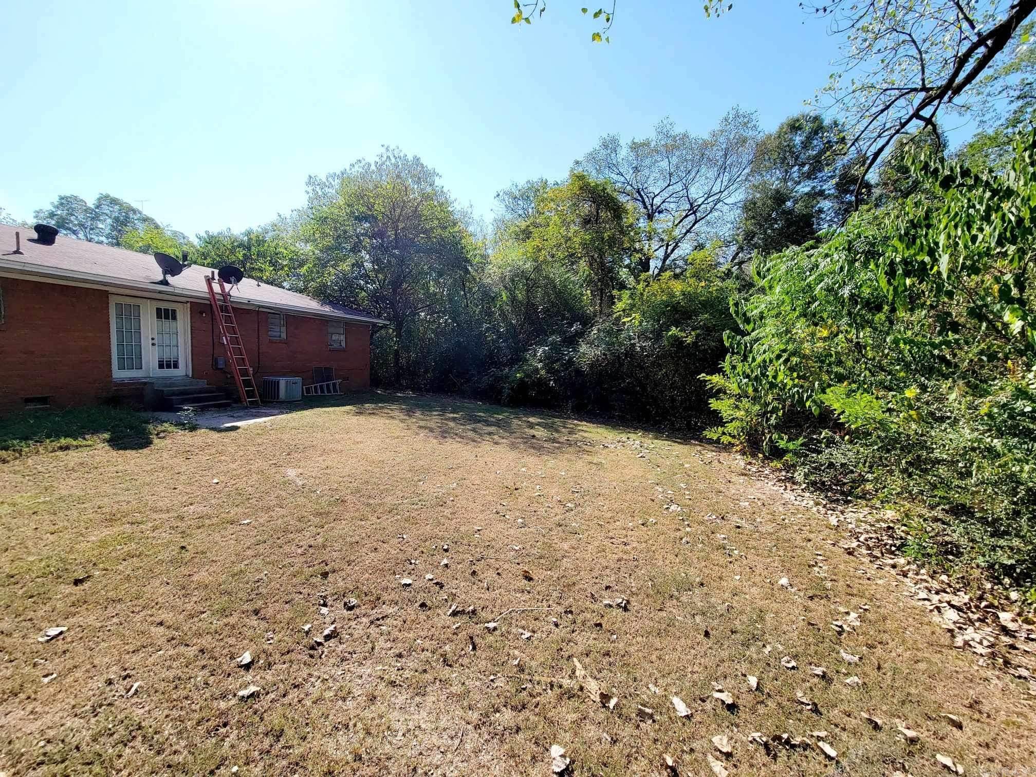 Harkeys - Residential