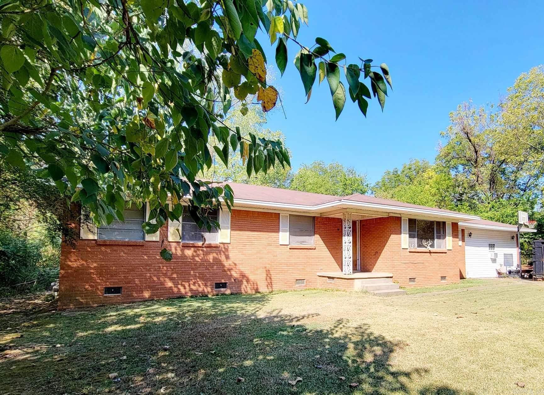 Harkeys - Residential