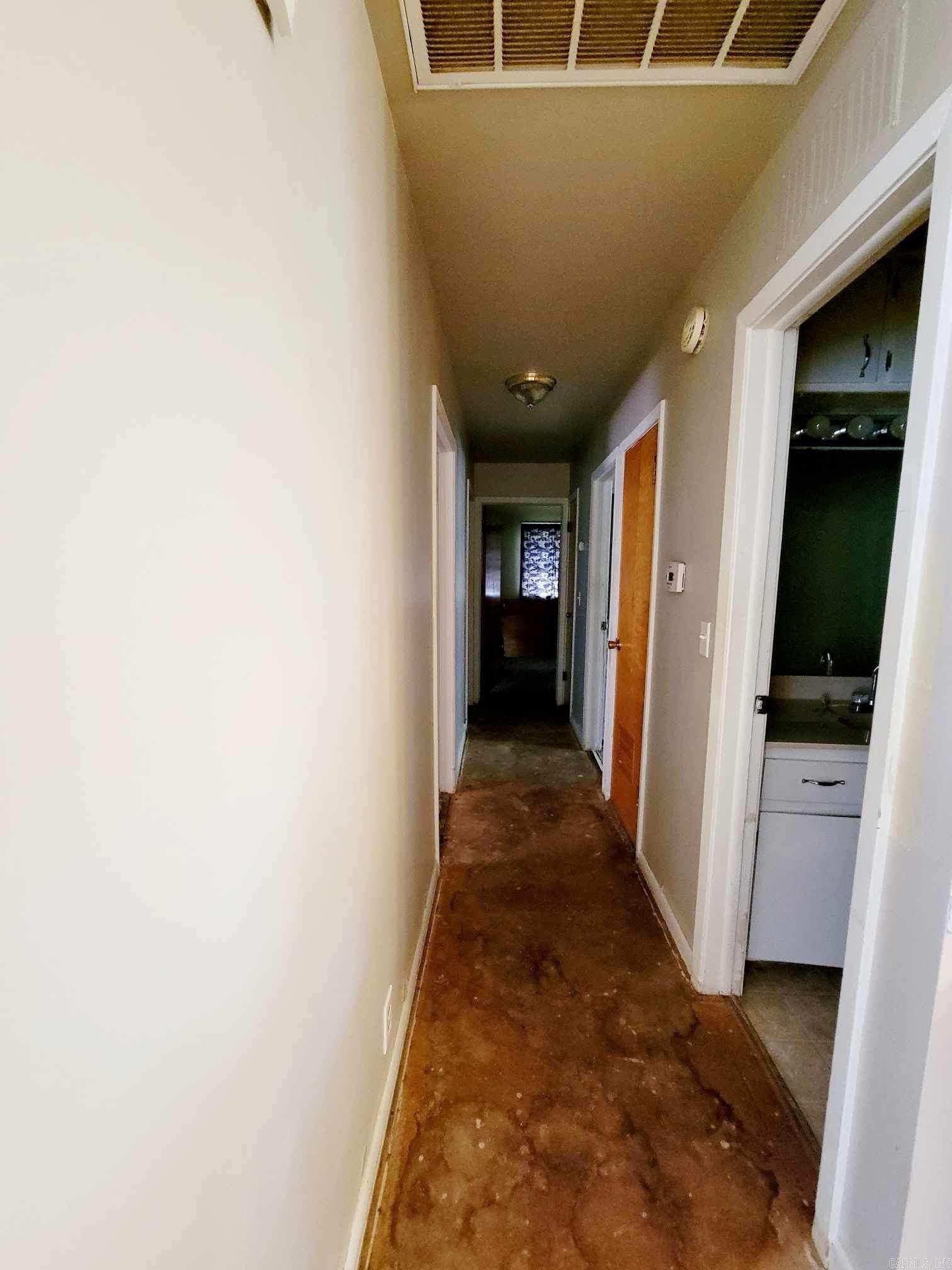 Harkeys - Residential