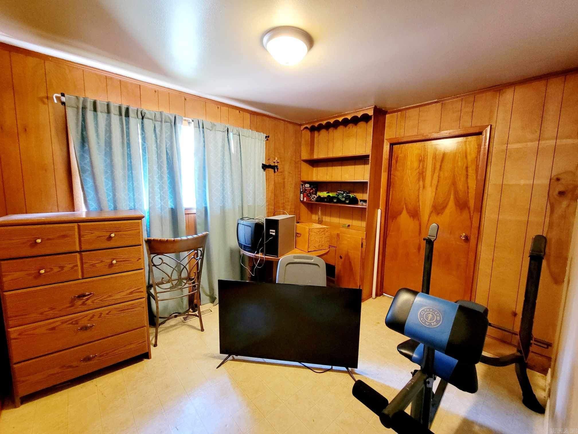 Harkeys - Residential