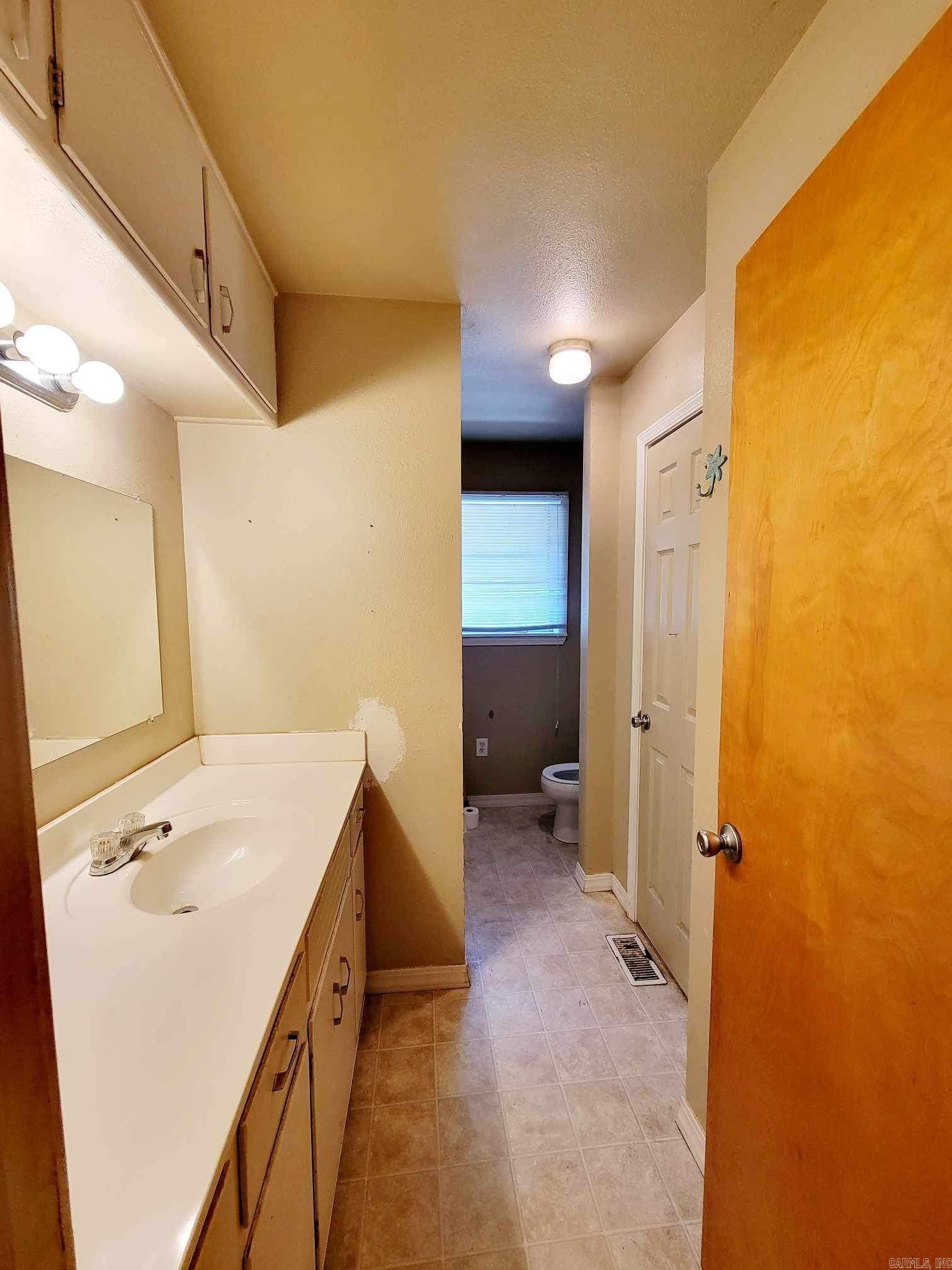 Harkeys - Residential