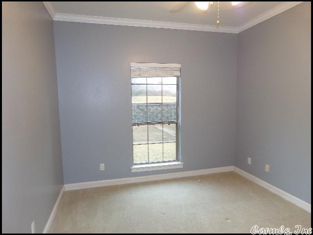 CHENAL VALLEY CHALAMONT PLACE - Residential Lease