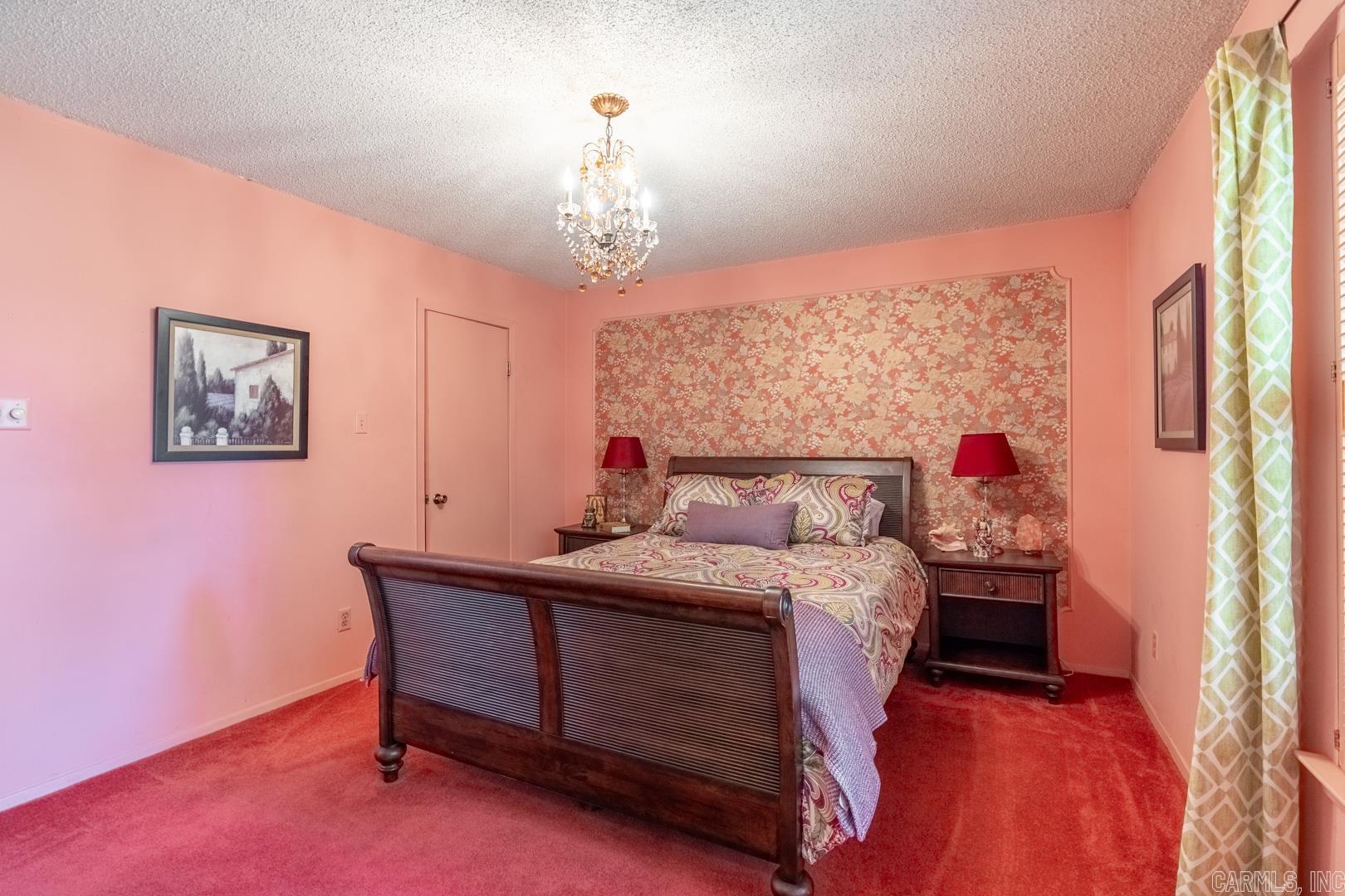 RANDOM OAKS VLY TO COOK MTN VG - Residential