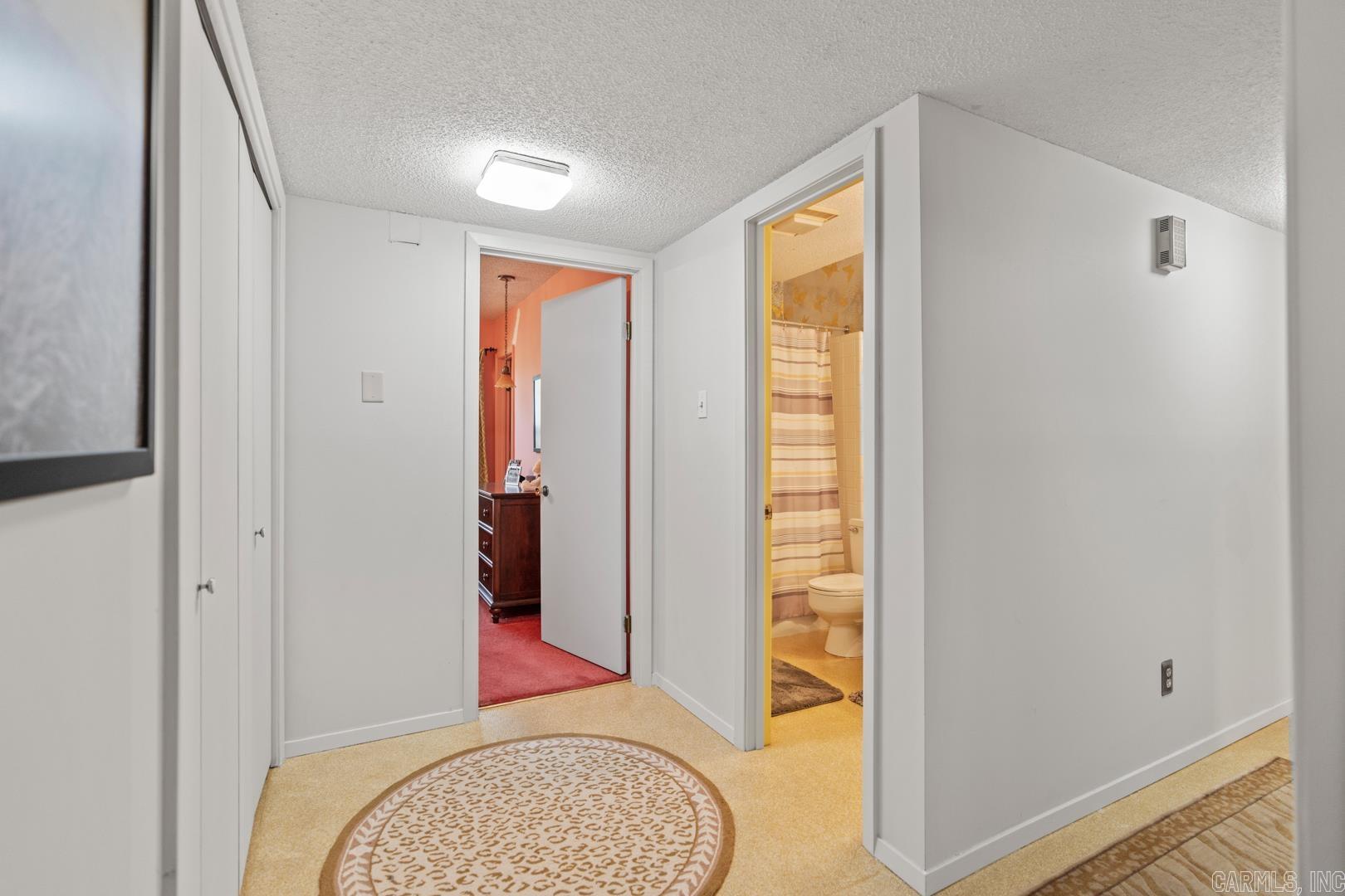 RANDOM OAKS VLY TO COOK MTN VG - Residential