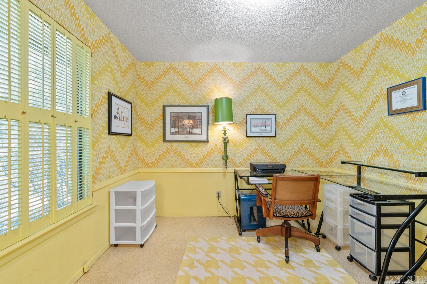 RANDOM OAKS VLY TO COOK MTN VG - Residential