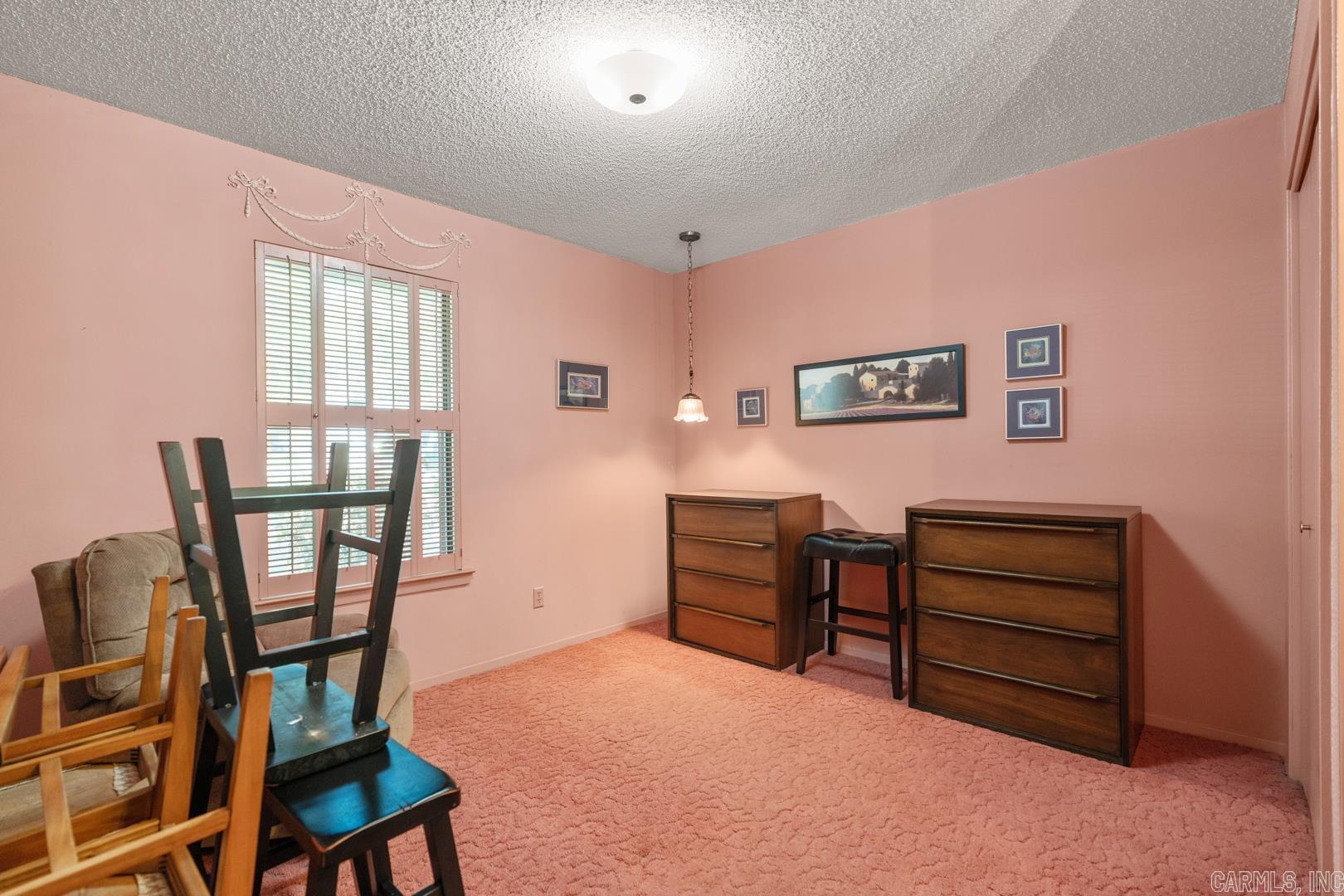 RANDOM OAKS VLY TO COOK MTN VG - Residential