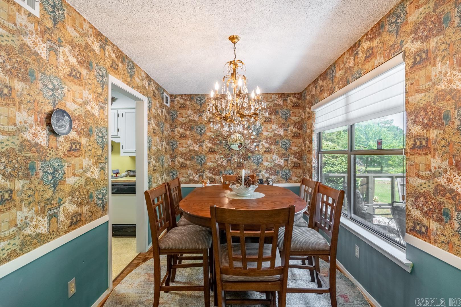 RANDOM OAKS VLY TO COOK MTN VG - Residential