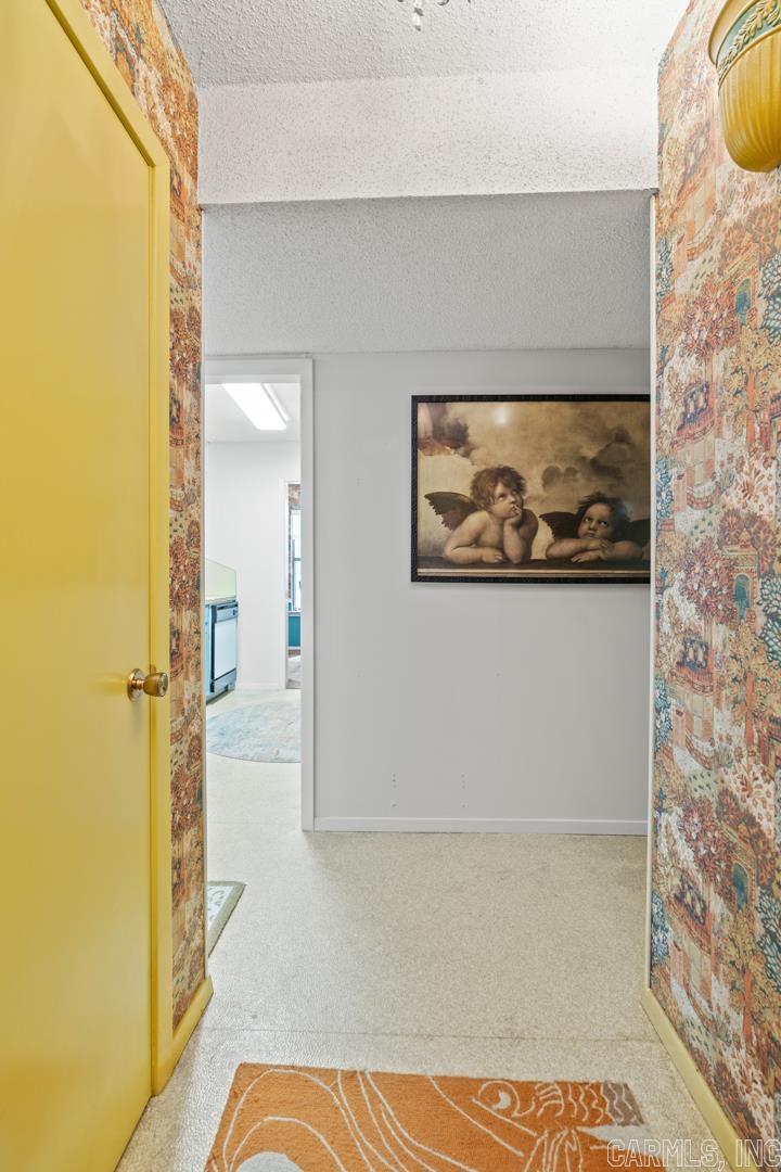 RANDOM OAKS VLY TO COOK MTN VG - Residential