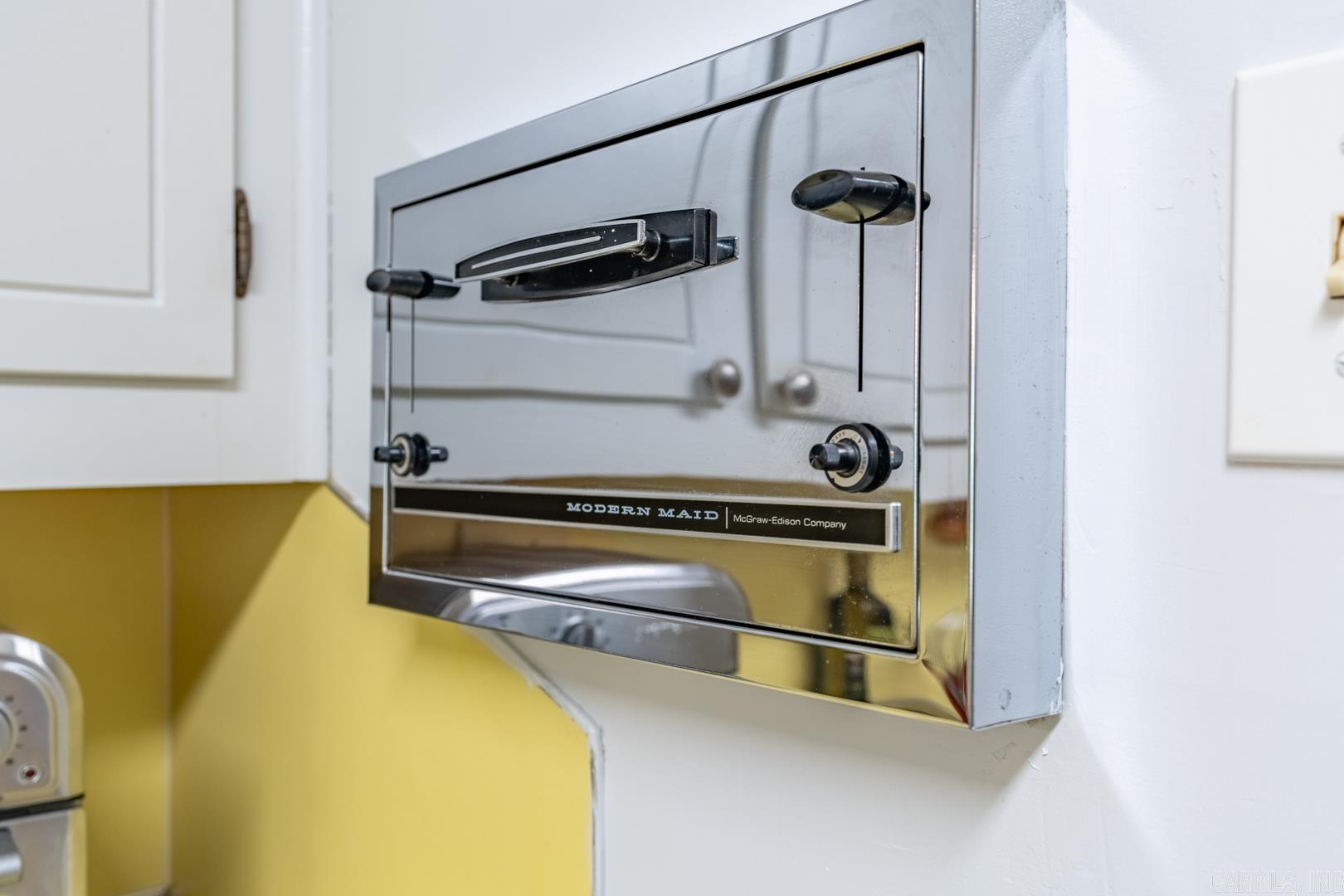 RANDOM OAKS VLY TO COOK MTN VG - Residential