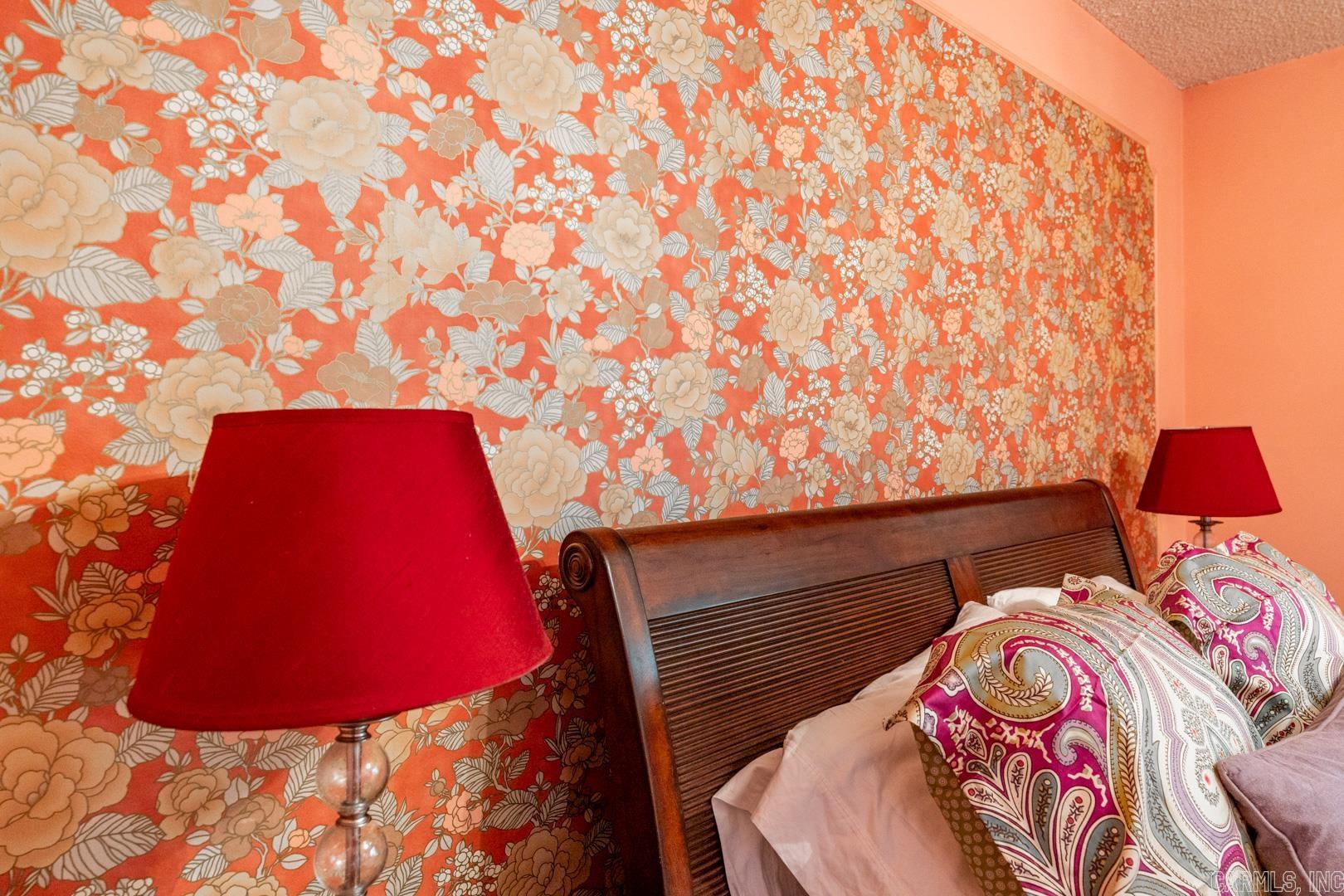 RANDOM OAKS VLY TO COOK MTN VG - Residential