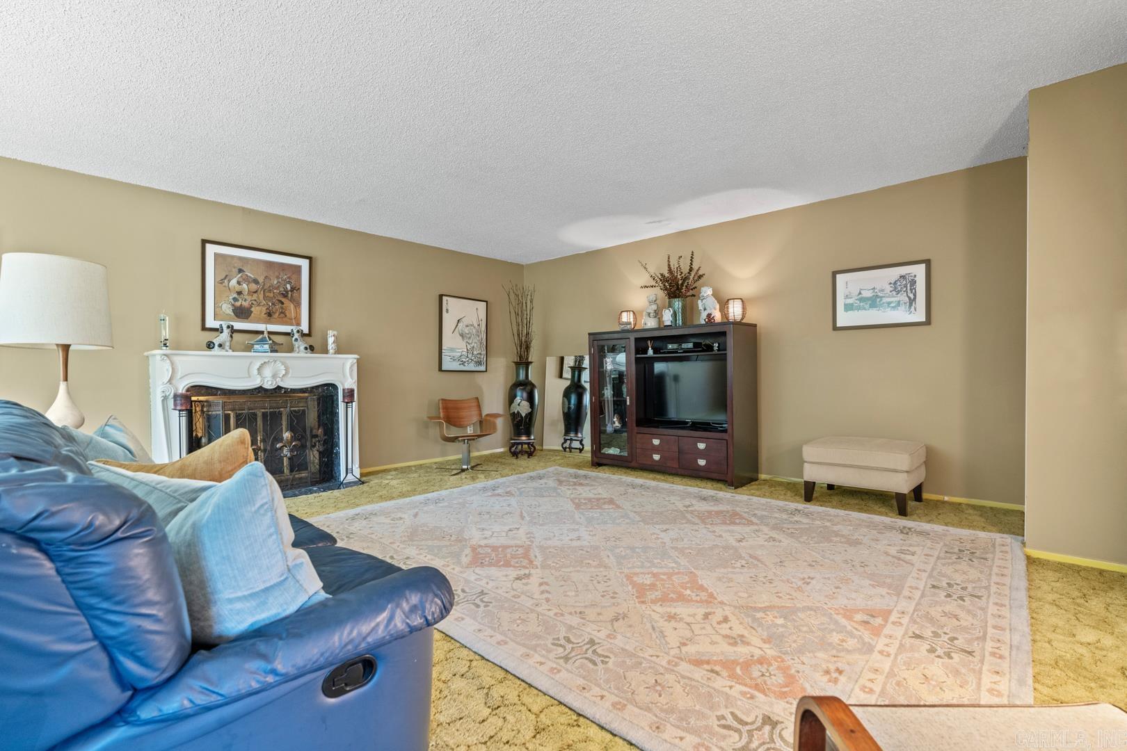 RANDOM OAKS VLY TO COOK MTN VG - Residential