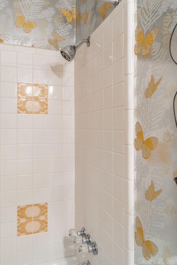 RANDOM OAKS VLY TO COOK MTN VG - Residential